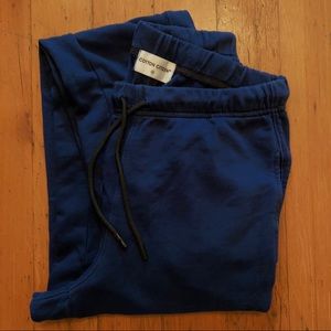 Cotton Citizen Sweatpants